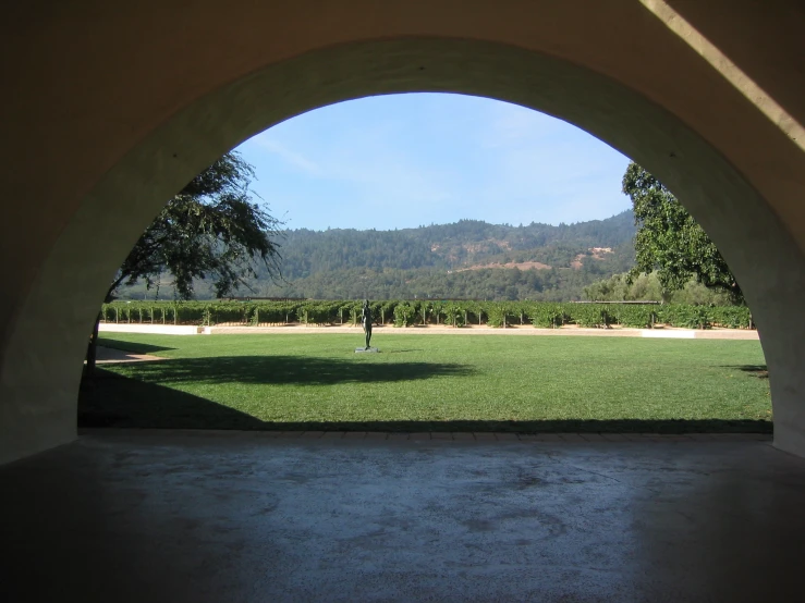 people are playing baseball in the open field