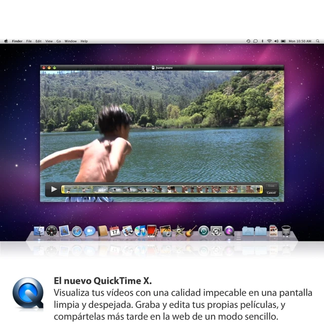 a computer screen displays an image of a shirtless man