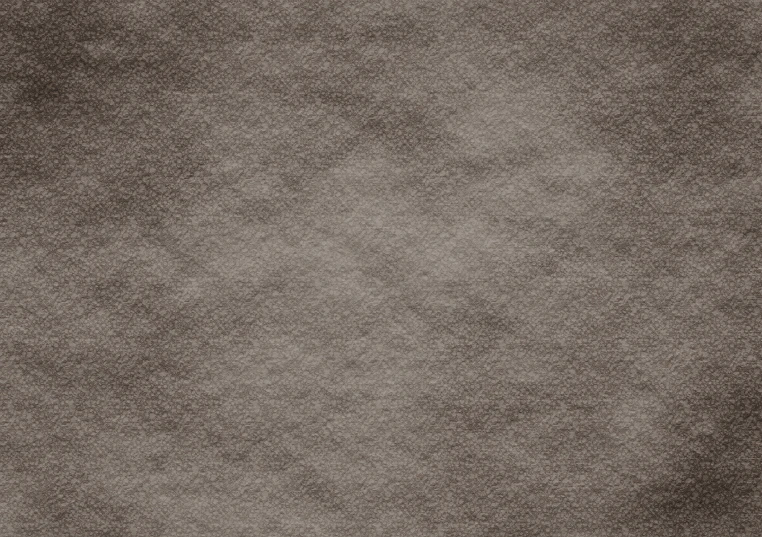 a brown rug with a white background