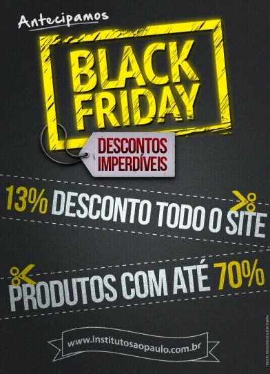 black friday discounts are on sale in different languages