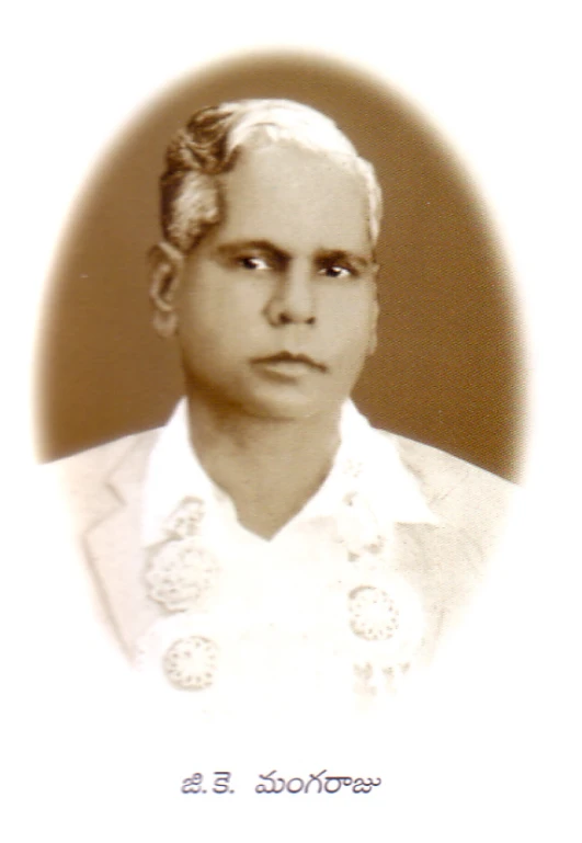 an old black and white po of a woman wearing a collar