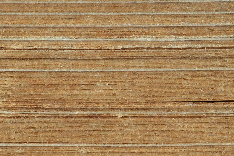an area rug with a line pattern is shown in the shape of strips