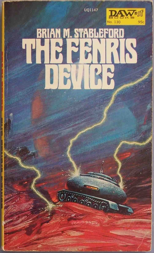 an illustration of the cover to a book