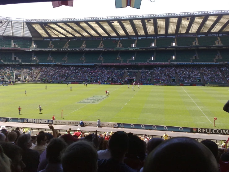 an image of a group of people at a soccer game