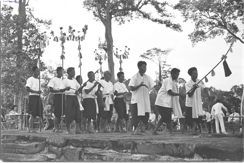 the children are playing the music by themselves