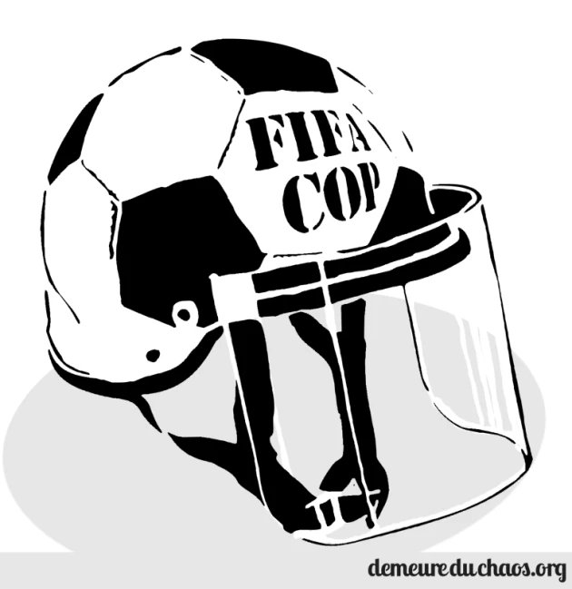 an image of a helmet on a white background