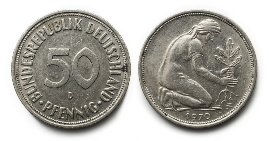 the commemorative coin of the 50th anniversary of the russian empire