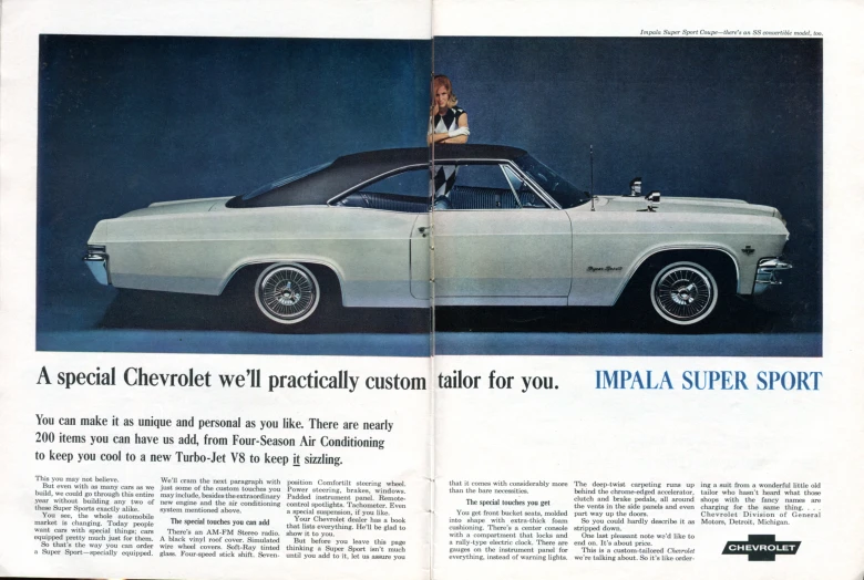 the 1970 chrysler imperial four door sedan has been in a catalogue