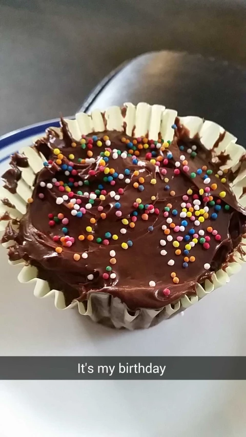 a large cake sitting on top of a table