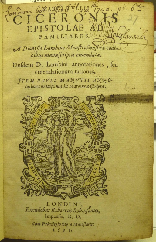 the first italian book, the compleat, for printing