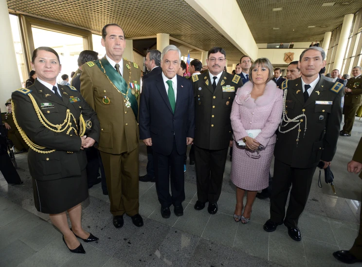 an image of a group of military men