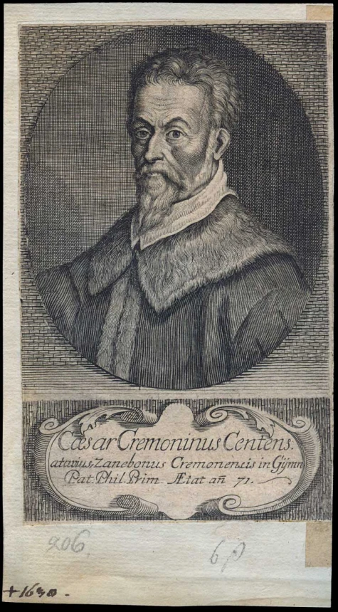 a portrait of a man is placed on top of a piece of paper