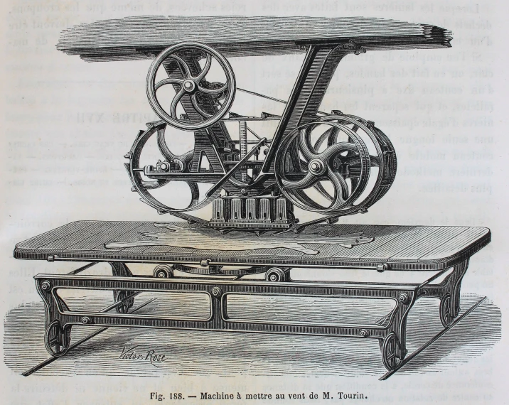 the steam engine was designed by the inventor james mck
