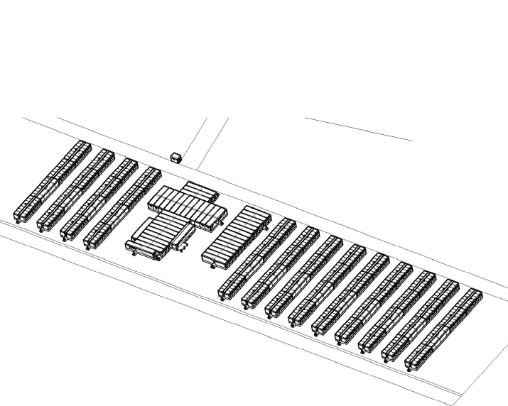 the bottom section of the diagram