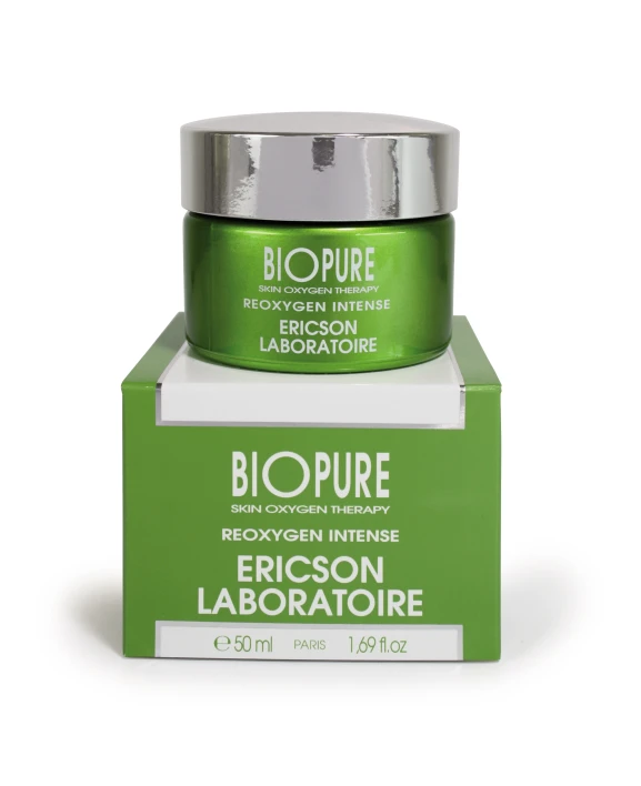 biopure energy int grating cream