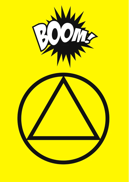 an image of boom's logo