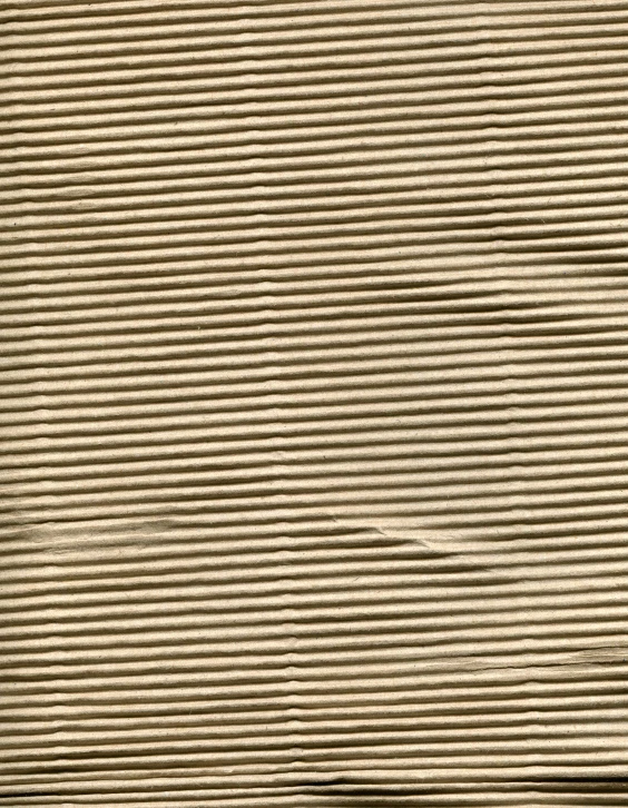 textured beige paper with thin horizontal lines