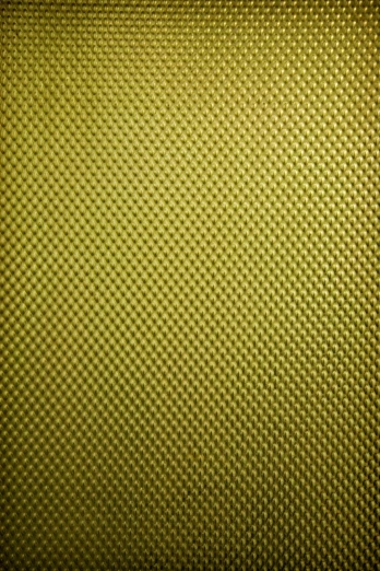 an image of a green background texture