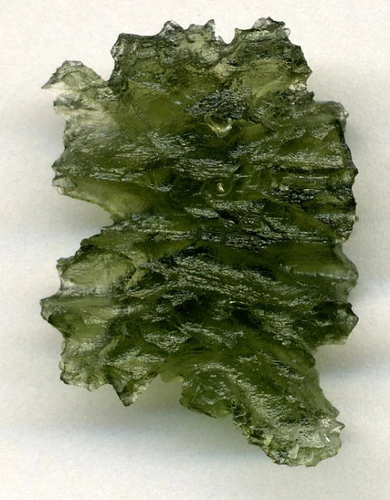 a very green substance that looks like soing or someones