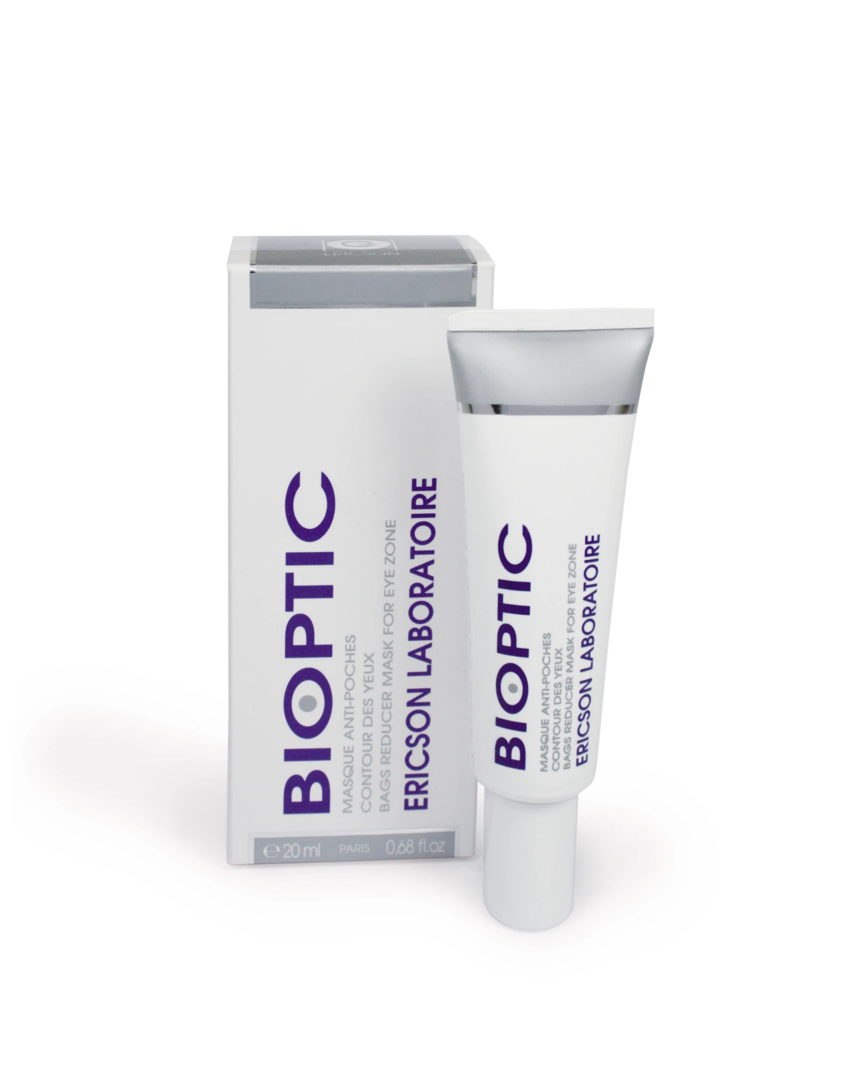 bioplic emergency deodorant for  hands and feet