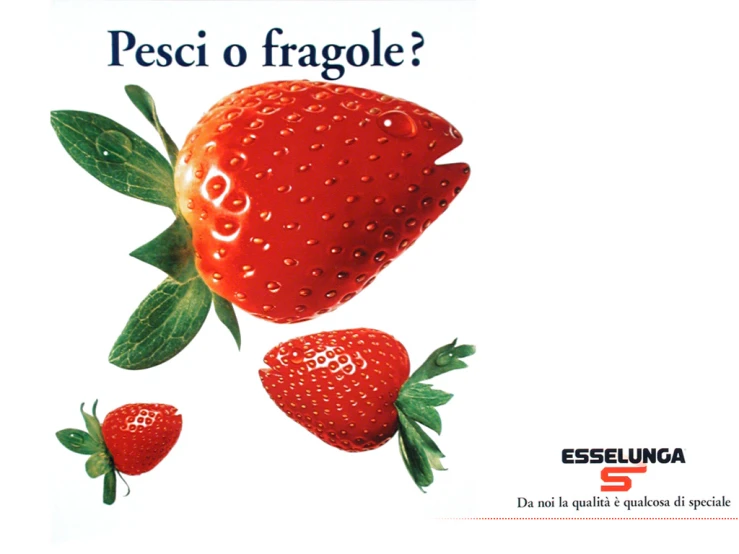 an image of the spanish language strawberry