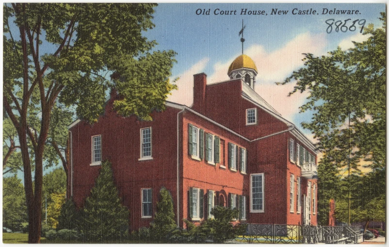 the old court house now cedar city