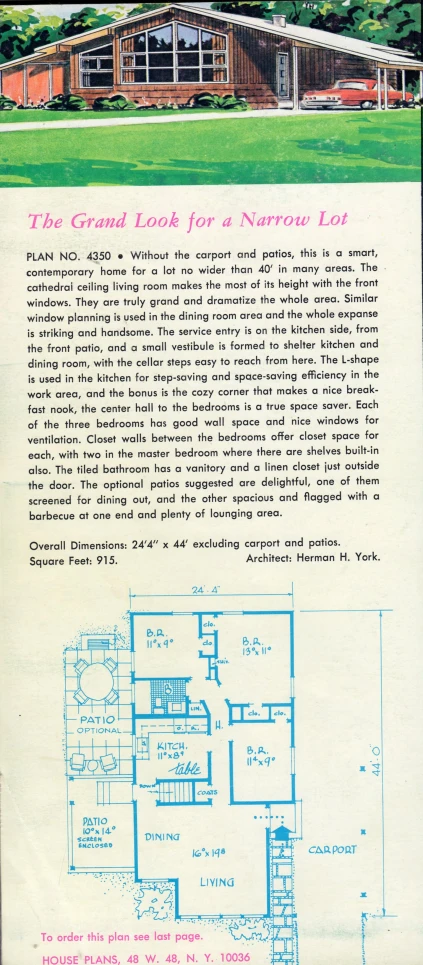 a picture of the first floor plan and the second floor floor