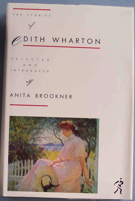 the complete works of elizabeth b brookner are also being read by readers