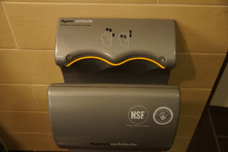 an image of a public toilet tissue dispenser