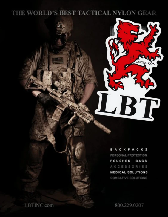 the cover for the book, the battle