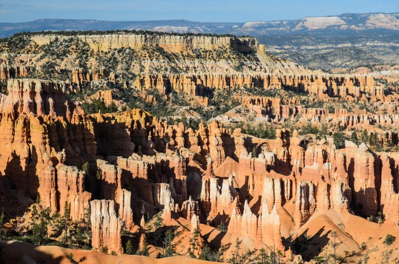 an image of a big desert area