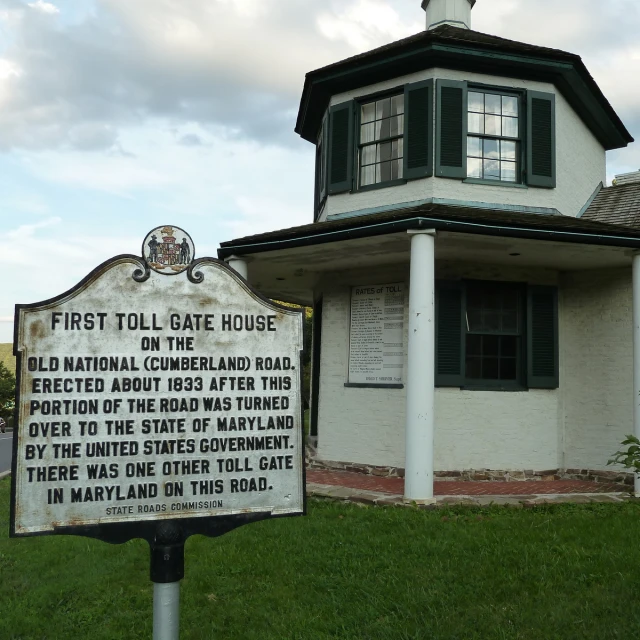 this old house has the first tool cake house