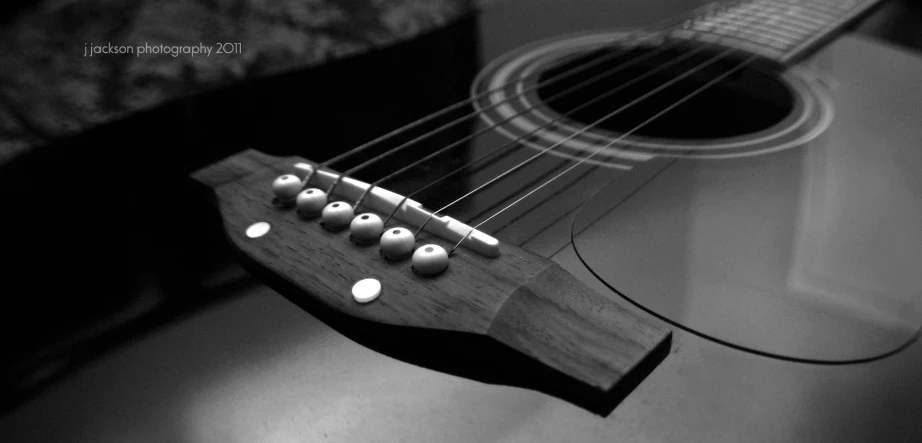 an ukulele with ten strings and eight white balls