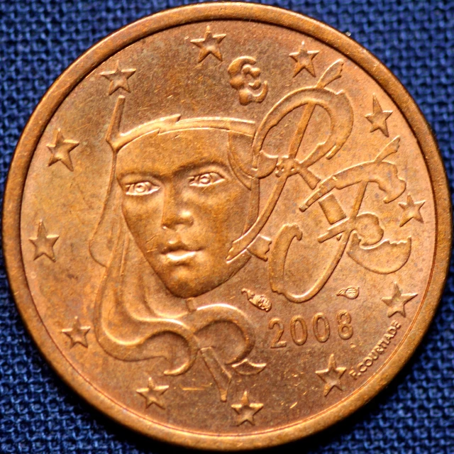 an image of a $ 20 copper coin