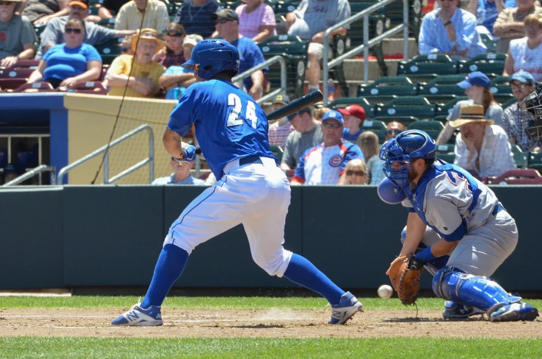 a man holding a baseball bat in his hand next to a catcher and umpire