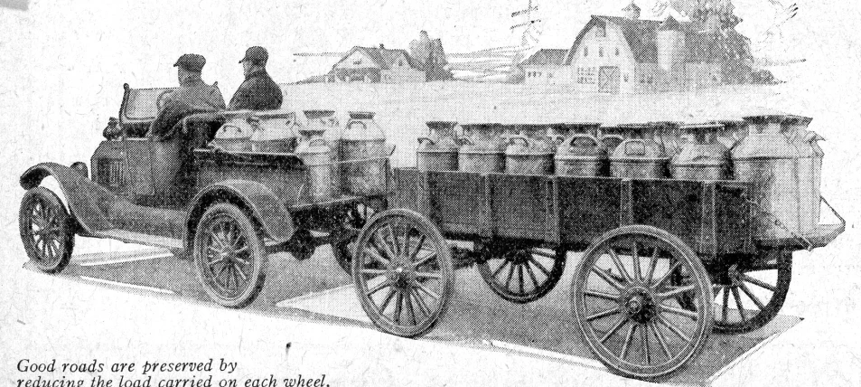 old black and white drawing of a horse carriage