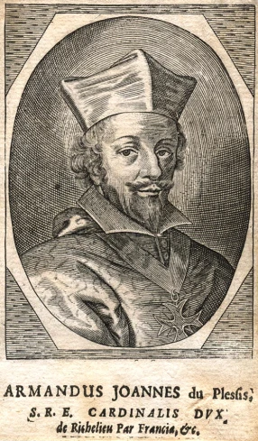 a portrait of a man with beards and a hat on top