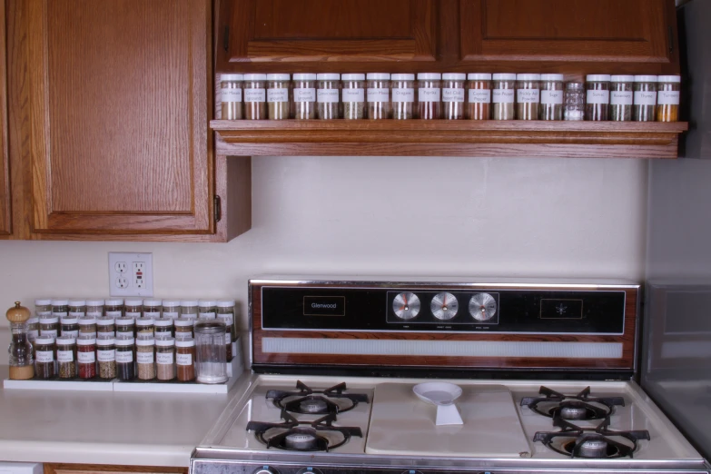 the refrigerator is filled with lots of bottles