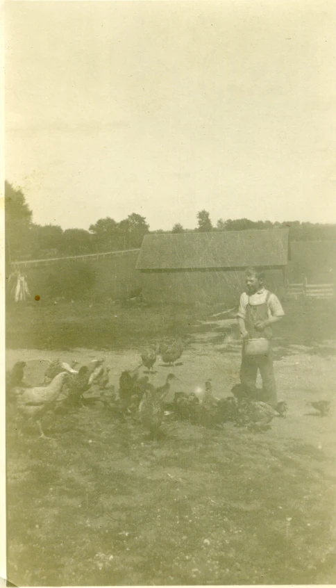 an old time baseball game with a batter at the end of the pitch