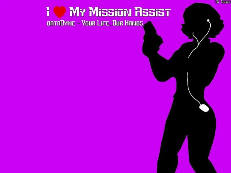 a black woman in silhouette holding her cell phone