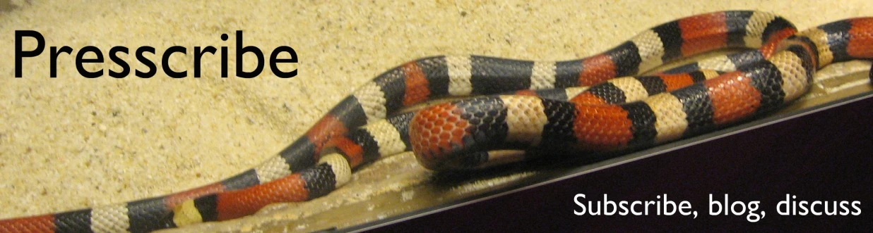 a snake sitting on the floor near a counter