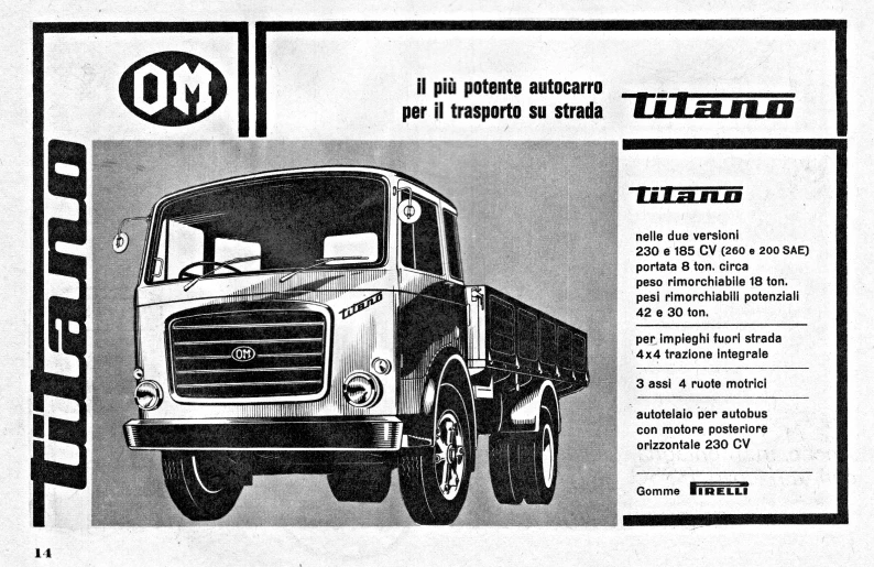 a instruction pamphlet describing a new ford dump truck