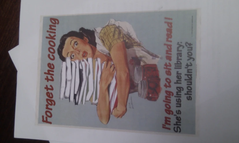 an advertit for cigarettes featuring a woman laying on a chair