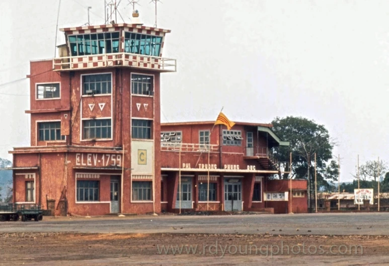 a large building with a large clock tower