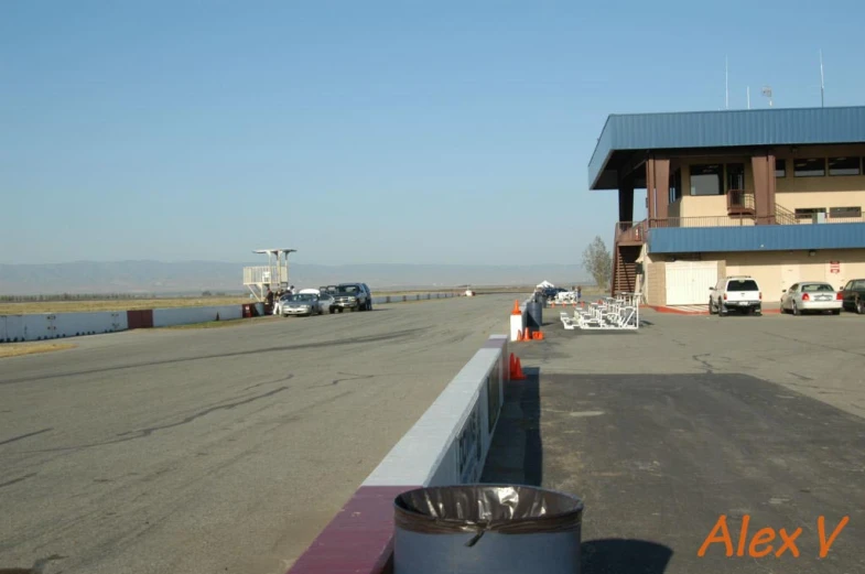 the airport is full of passengers waiting to board