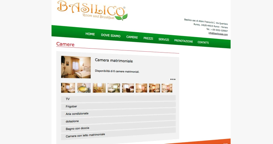 the website for bisalco furniture is displayed on a white background