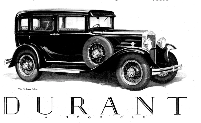 an old car, drawing with the words juan and it's name