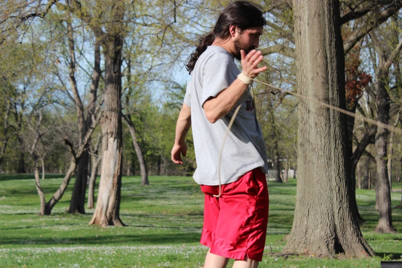 a person in shorts on a skate board