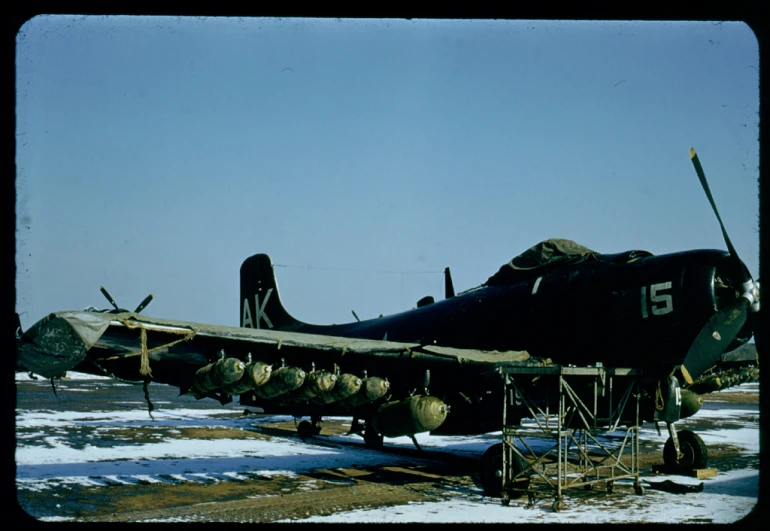 a plane that is on a runway at an airport