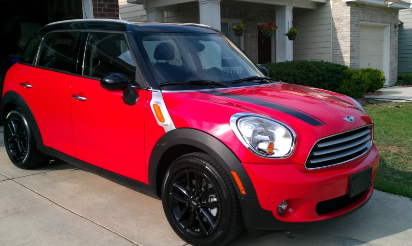 the new bright red mini cooper cooper cooper cooper cooper cooper cooper cooper cooper cooper cooper cooper cooper